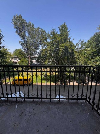 2к Дмитра Яворницького 88 - фото 1
