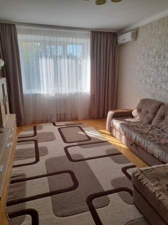 Продаж 2-х кімнатної квартири Тяжилів Вінниця  від власника - фото 1