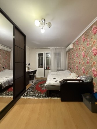 Продаж 2к квартири з Автономним опаленням в р-ні Глобалу - фото 1