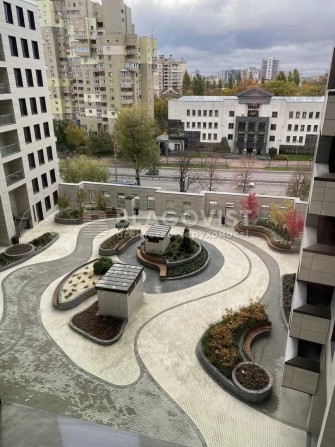 Продаж 1к кв 82м2 Crystal Park м. Політехнічний інститут парк Пушкіна - фото 1