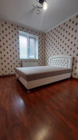 Продаж 1 кімн.  квартири  переплановану в 2кімн. (Жадова ) - фото 1