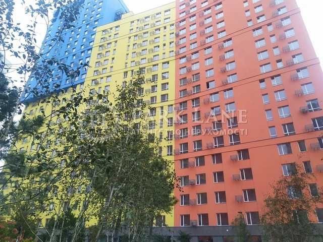 Столичне шосе, 1а, Svitlo Park 2К кв-ра з ремонтом, Видубичи, Столічка - фото 1