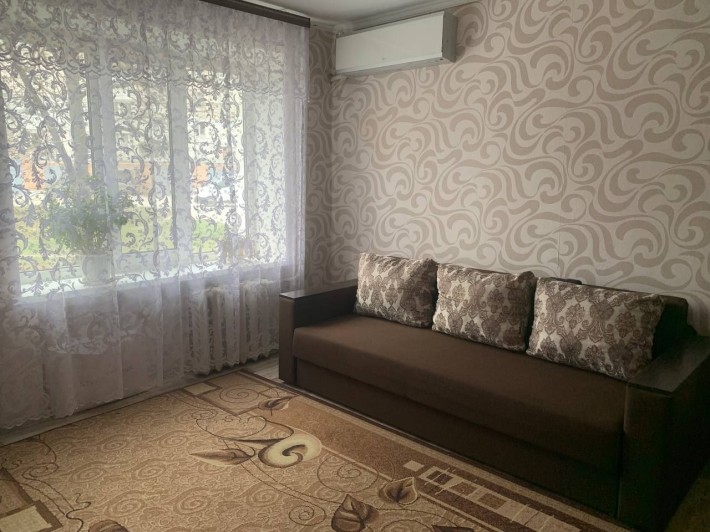 Продам 2 кімнати квартира - фото 1