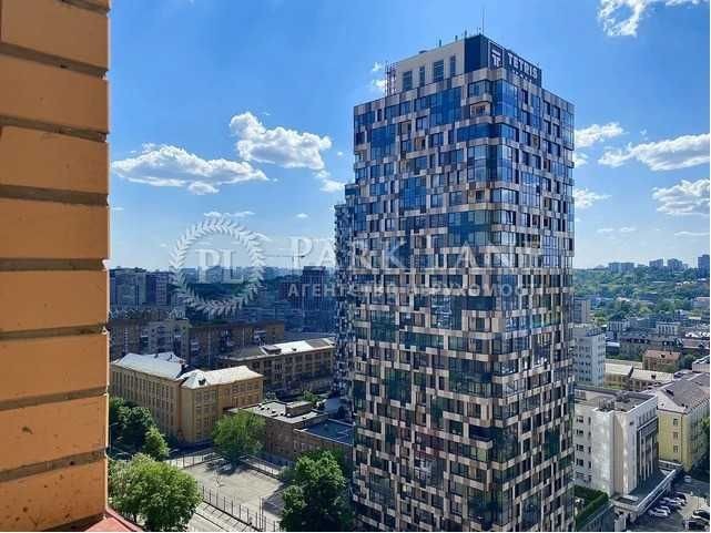 Ділова, 2-Б. Печерськ. поряд Тетріс Холл - фото 1