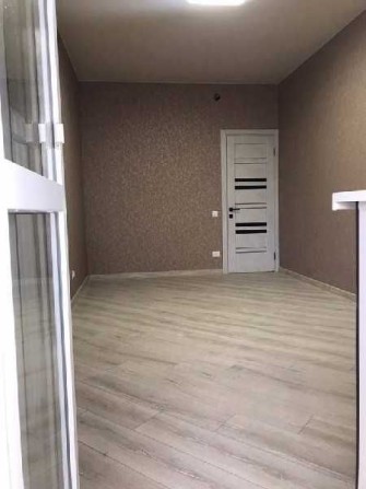 Продается 2 ком квартира по улице Богдана Хмельницкого , 4/4 - фото 1