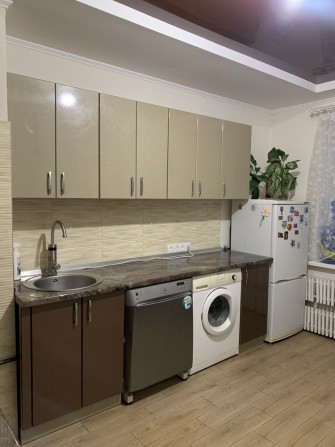 Продам 3 комнатную квартиру на Тополе 3!! - фото 1