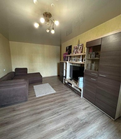 Новый! Продам 3-к квартиру с ремонтом р-н Косиора ,Петра Калнышевского - фото 1