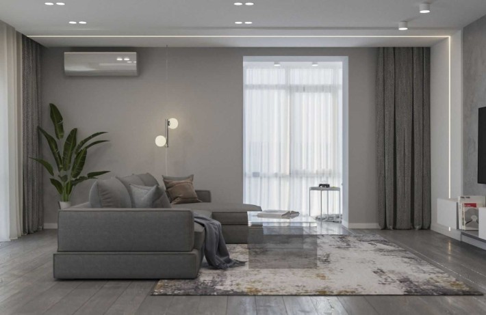Продам 3-к квартиру, Бородинский мкрн, ул. Бородинская - фото 1
