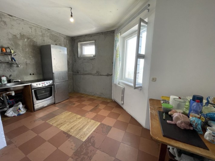 Продам 2-х кімнатну квартиру на пр. Миру. Лівобередний-3 - фото 1