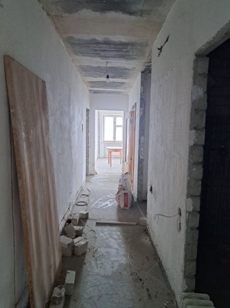 Продаж великогабарітної 2х кімнатної квартири - фото 1