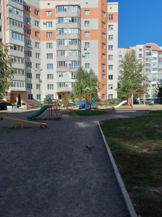 Продаж 3кв Поділля - фото 1