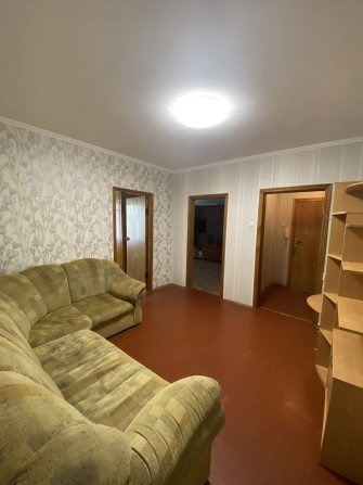 Продаж 3 кімн.квартир Киіів, метро Позняки Дарнецький вул. Ахматової 8 - фото 1