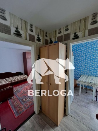 Терміновий продаж! Однокімнатна квартира по вул. Бєляєва ( 8 школа) - фото 1