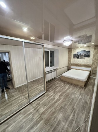 квартира 2кімнатна проспект Івана Мазепи - фото 1