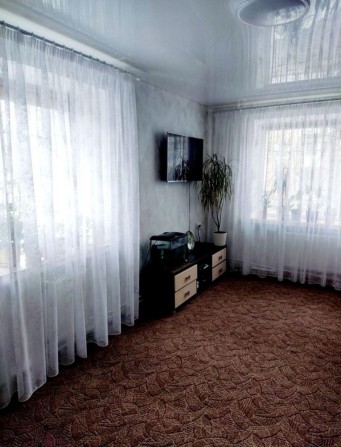 Обміняю або продам квартиру -район Дендропарк - фото 1