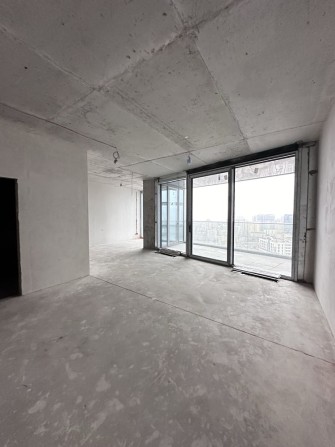 Власник продам Квартиру у Другій Башні taryan towers 21 п, 62 кв метри - фото 1
