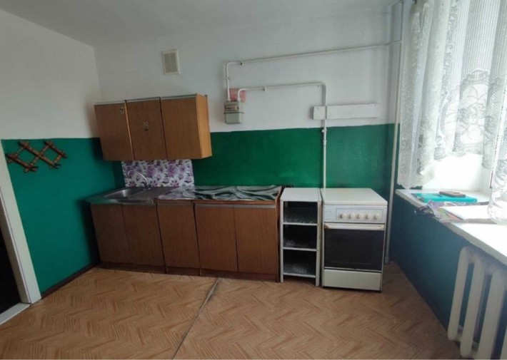 Продам 2х кімн квартиру улучшенку - фото 1