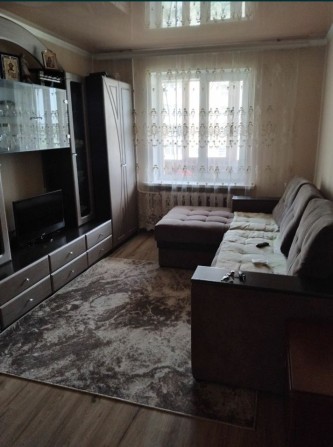 Продається квартира Шкільний - фото 1