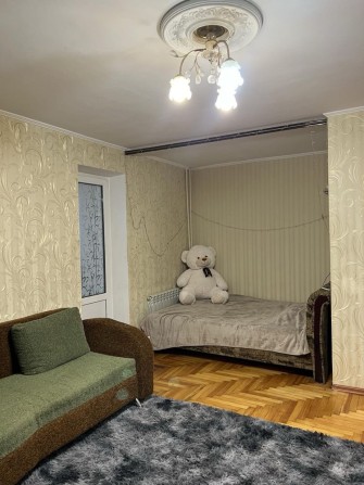 ‼️Продам 1-но комн. кв. ул. Пархоменко 15 999$ - фото 1