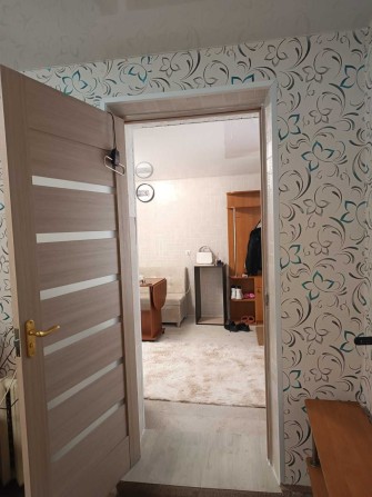Продам квартиру на анголенко - фото 1