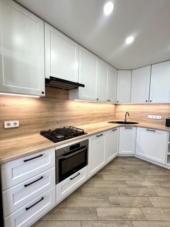 Продаж квартири 2к Новобуд АГВ Ближнє Замостя двокімнатна квартира - фото 1