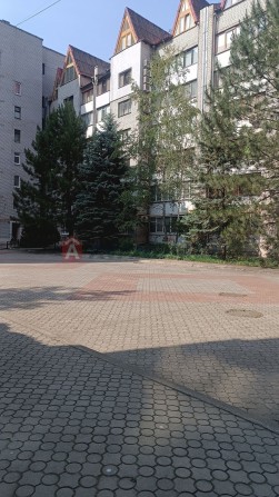Велика квартира 140 кв, елітний будинок Св. Миколая (Артема) Торг - фото 1