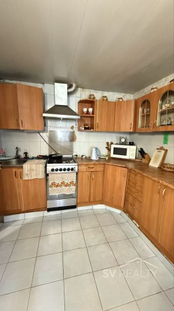Квартира в центре, ул. Святого Николая - фото 1