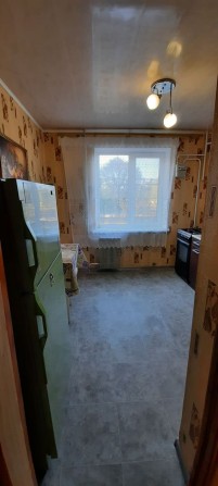 Продам квартиру 2х комнатную - фото 1