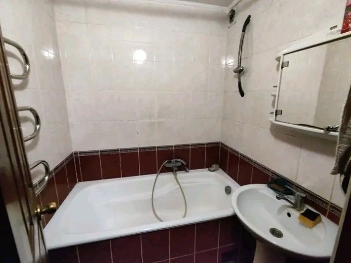Продаж 2 кімнатної квартири на Вишенці . - фото 1