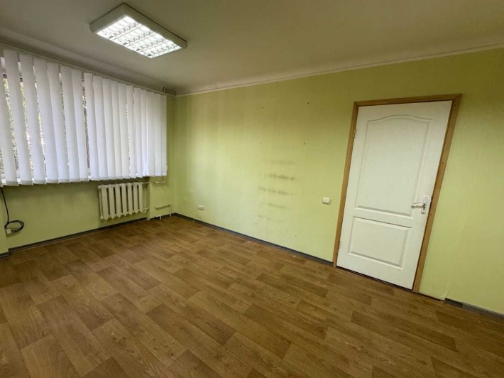 Продам 2 комнатную квартиру проспект Б. Хмельницкого (р-н ул. Артёма) - фото 1