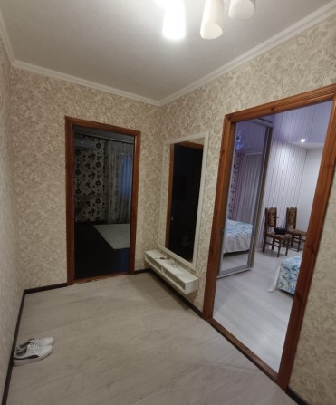 Продам 2к Центральна частина міста - фото 1