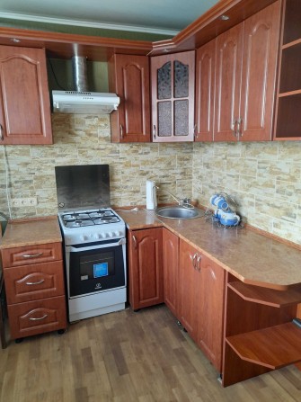 Продам 1к квартиру на Коммунаре! - фото 1