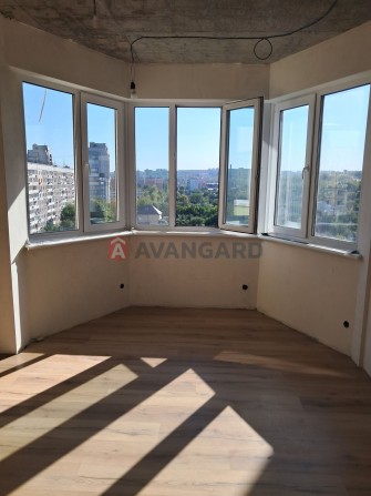 Продам 3-х комнатную квартиру в ЖК Мандрыковский. - фото 1