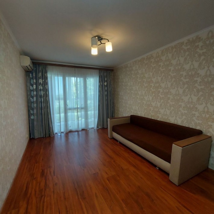 Продається 3-кімн. квартира в Центрі - фото 1
