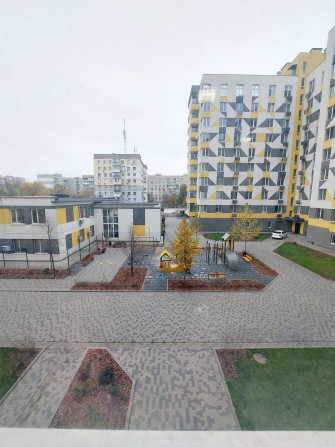 Продам 1-но кімнатну квартиру ЖК Хмельницький. - фото 1