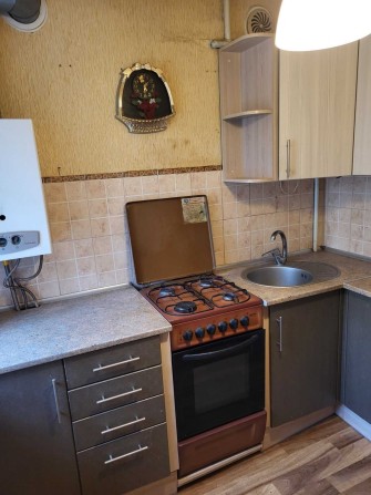 Продам 1 комнатную квартиру район Калиновой,Образцова , Универсальная - фото 1