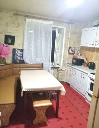 Продается 1 ком кв в Заводском р-не по ул Историческая - фото 1