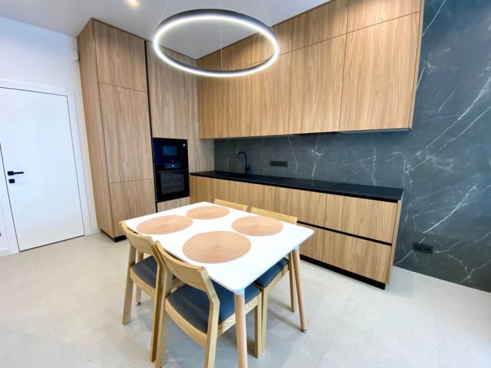 Продам 1 комнатную квартиру ЖК Грани - фото 1