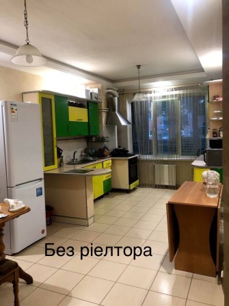 Терміново продам квартиру Вишенька - фото 1