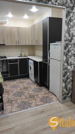 Продаж однокімнатної квартири бульвар Гвардійський (019) - фото 1
