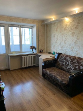 Продам 2-к квартиру Подстанция Генерала Пушкина Дафи Правый берег - фото 1