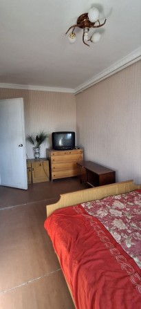 Продається 2-кімн. квартира Новомиколаївка - фото 1
