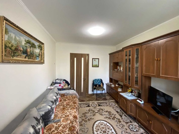 Продаж 2к квартири на вул. Келецька 8421 - фото 1