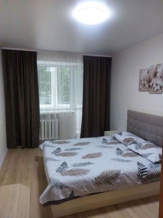 Продаж 2 кімнатної квартири по вул. Скорини! - фото 1