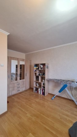1к квартира біля центру - фото 1