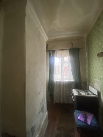 Продаж 1 квартири - фото 1