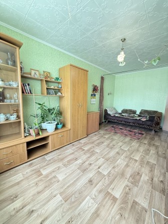 Продам однокімнатну квартиру в місті Кропивницький - фото 1