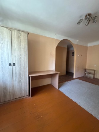 Продаж 3кім.кв. в цегляному будинку вул.Окружна - фото 1