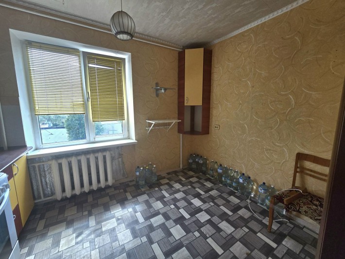 Продам 2к.квартиру  Левый берег,  Осенняя - фото 1