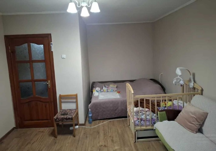 Продаж 1к квартири в районі Вишеньки по вул Келецькі - фото 1